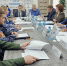 В Кировской области для ветеранов СВО разработали образовательные треки - Правительство области