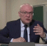Александр Соколов присвоил почетные звания деятелям культуры - Кировская правда