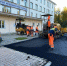 В Кирове отремонтируют тротуары на 14 улицах - Свойкировский.рф