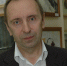 Владимир Прокашев о деле всей своей жизни, краеведении и городе – юбиляре - Kirov.Online