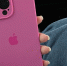 Главная картинка новости: Apple сняла с производства четыре модели iPhone - Город Киров