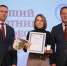 Татьяна Кислицына, специалист Межрайонного комплексного центра соцобслуживания Яранского района, всего за три года работы стала образцом профессионализма в социальной сфере. - Кировская правда