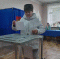 В Кировской области начал работу Ситуационный центр для наблюдения за выборами - Общественная палата