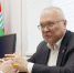 К юбилею Кирово-Чепецка проведен комплекс работ по благоустройству - Правительство области