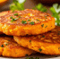 Главная картинка новости: Гости из Армении научили меня так вкусно готовить кабачки — теперь делаю 2–3 раза в неделю и не надоедает - Город Киров