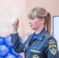 Пожарный извещатель пoможет сохранить вашу жизнь - МЧС