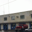 В Кировской области за сутки произошло три пожара и восемь аварий - ProGorod.Ru