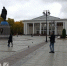 В День города в Кирове на площади Александра Невского пройдет молебен - ProGorod.Ru