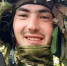 В Богородском округе простились с бойцом, погибшим в зоне СВО - Комсомольская Правда