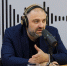 Соцсети на службе — интервью с руководителем ЦУР Кировской области Игорем Панкратовым - Bnkirov.Ru