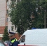 Главная картинка новости: «Покажи язык»: новый метод осмотра водителя от ГАИ в 2025 году - Город Киров
