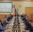 В Кировской области «единороссы» получили 95 мандатов - Свойкировский.рф