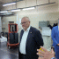 Александр Соколов поздравил жителей Кирово-Чепецка с юбилеем - ГТРК Вятка