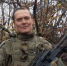 В ходе СВО погиб уроженец Афанасьево - Свойкировский.рф