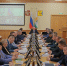 Выборы в Кировской области признаны состоявшимися, среди победителей — ветераны СВО. Такие итоги голосования в рамках еженедельного оперсовещания, 15 сентября, озвучила председатель регионального Избиркома Галина Буркова. - Кировская правда