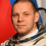 Космонавт, запечатлевший Киров с МКС, посетит город с визитом - Kirov.Online