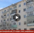 Главная картинка новости: В Кирове прокуратура заставила регионального оператора начать капремонт дома на Красноармейской - Город Киров