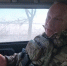 Главная картинка новости: Сырский в панике: главком ВСУ внезапно уволил командующих двумя корпусами - Город Киров