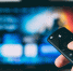 Интерференция помешает кировчанам смотреть телевизор - Newsler.Ru