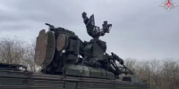 За ночь ПВО России сбили 87 украинских беспилотников - ProGorod.Ru