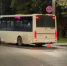 В Кирове водитель автобуса сбил мужчину - Сетевое издание Вятка Областная