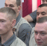 Ветераны и участники СВО продолжают обучение в рамках проекта «Вятский корпус Защитников Отечества» - ГТРК Вятка