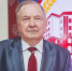 Иван Копысов о почвенных экспедициях и профессорской мантии - Kirov.Online