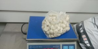 В Пермском крае Россельхознадзором пресечен ввоз 222 кг животноводческой продукции неизвестного происхождения из Армении и Узбекистана - Россельхознадзор