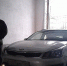В Кировской области инвалиду выплатили недополученную компенсацию за автомобиль - Newsler.Ru