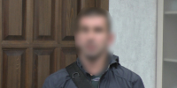 В Кирове задержали сторонника терроризма - Newsler.Ru