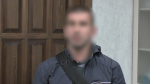 Главная картинка новости: В Кирове задержан сторонник терроризма