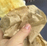 Кировский бизнесмен продавал шаурму, не регистрируя продукты животноводства - ProGorod.Ru