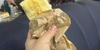 Кировский бизнесмен продавал шаурму, не регистрируя продукты животноводства - ProGorod.Ru
