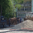В Кировской области стартует проект по благоустройству дворов - ProGorod.Ru