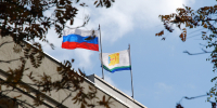 Участие руководителя УФК по Кировской области Олега Гвызина в заслушивании Послания Губернатора Кировской области Законодательному Собранию Кировской области - Федеральное казначейство