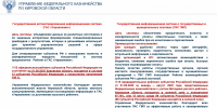 Размещен Рейтинг взаимодействия субъектов Российской Федерации с ГИС ГМП за январь – сентябрь 2025 года - Федеральное казначейство