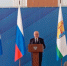 Александр Соколов назвал главную цель развития Кировской области - Свойкировский.рф