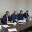 1709251 - Уполномоченный по правам человека