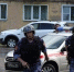 Главная картинка новости: В Кирове задержали несовершеннолетнего наркокурьера - Город Киров