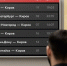 «Вятич» - площадка всероссийского Форума - Kirov.Online