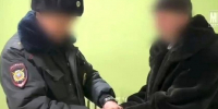 Вынесен приговор мужчине, который ограбил ребенка на улице - Newsler.Ru