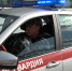 Кировчане познакомились с арсеналом росгвардейцев - ГТРК Вятка