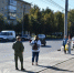Дефицит бюджета Кировской области на 2025 год вырастет до 10,2 млрд рублей - ProGorod.Ru