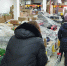 Главная картинка новости: Продукты из «Светофора», которые не прошли проверку качества — лучше не брать - Город Киров
