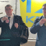 Главная картинка новости: Кировчанин вышел в полуфинал программы «Умницы и умники»  (6+) - Город Киров