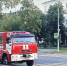 В Кирово-Чепецком районе сгорели баня и дача - Newsler.Ru