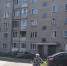 Кировчан предупреждают об отключении газоснабжения - ProGorod.Ru