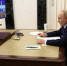 На совещании у Владимира Путина отметили обновление парка имени Кирова - Свойкировский.рф