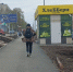 Главная картинка новости: Стало известно, какая погода ждет кировчан 22 сентября - Город Киров