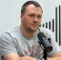 Владимир Малков: В центре Кирова нужно больше парковочных мест! - ЛДПР